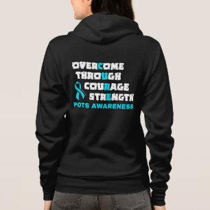 CAMISETA CURE...POTES