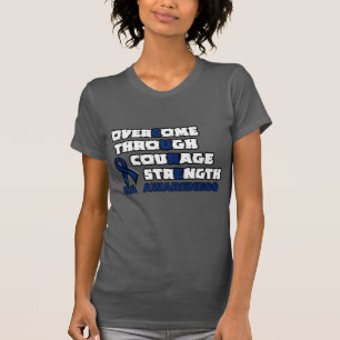 CAMISETA CURE...RA