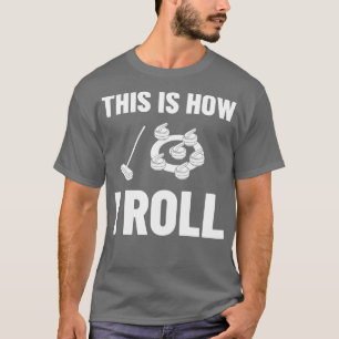 Camiseta Curinga Jogo Esportivo Pedras do Jogador de Pedra 