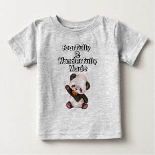 Camiseta Curiosa E Maravilhosamente Feita