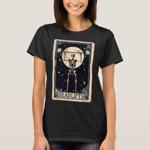 Camiseta Curioso Beaver. Ninja Beaver