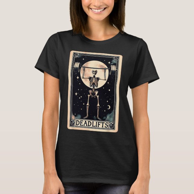Camiseta Curioso Beaver. Ninja Beaver (Frente)