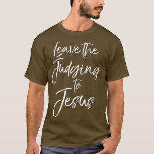 Camiseta Curioso, Christian Cote Engraçado, dizendo: