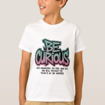 Curioso - Destrave os Segredos do Universo