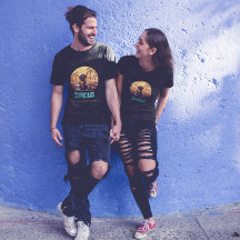 Curioso gato pirata decifra mistérios antigos