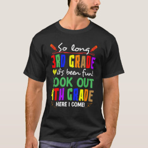 Camiseta Curioso Tão Longo 3º Grau Cuidado 4º Grau Aqui I C