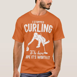 Camiseta Curling (3)