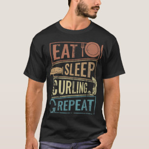 Camiseta Curling S2 (27)