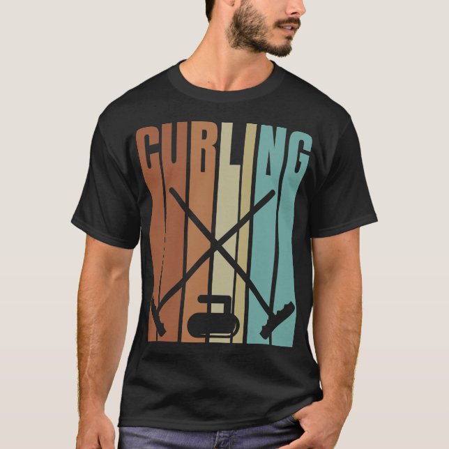 Camiseta Curling S2 (61) (Frente)