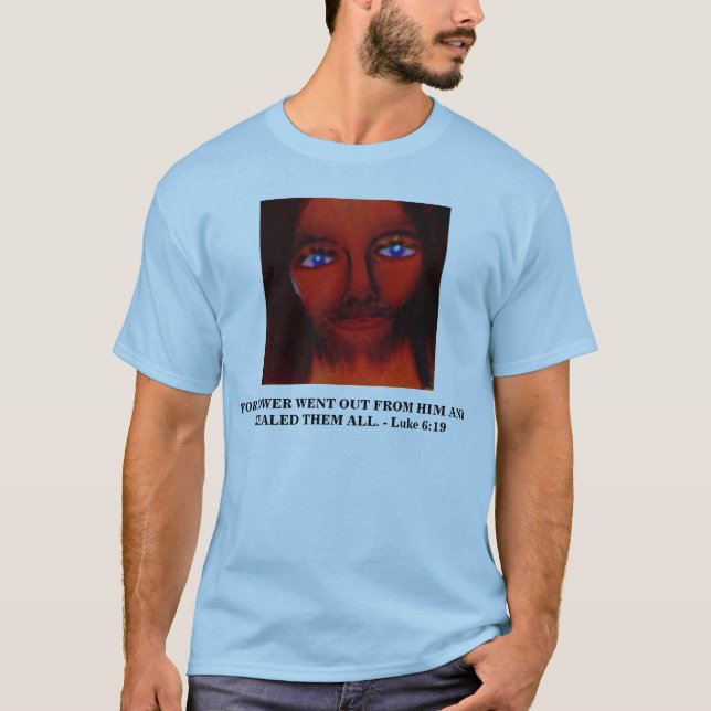 CAMISETA CUROU-OS TODOS (Frente)