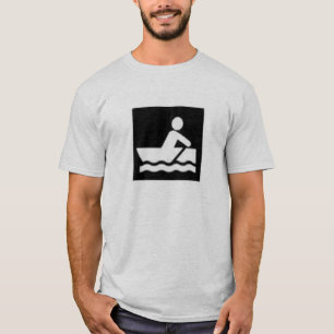 Camiseta curso
