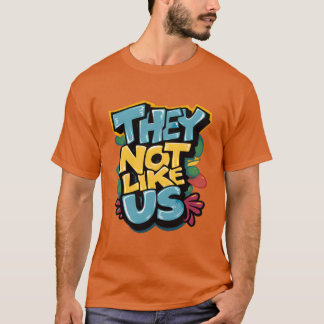 Camiseta CURTA NÓS família