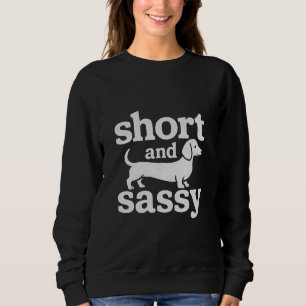 Camiseta Curto e atrevido