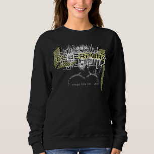 Camiseta Curva Blockchain Btc Crypto Cryptocurrency
