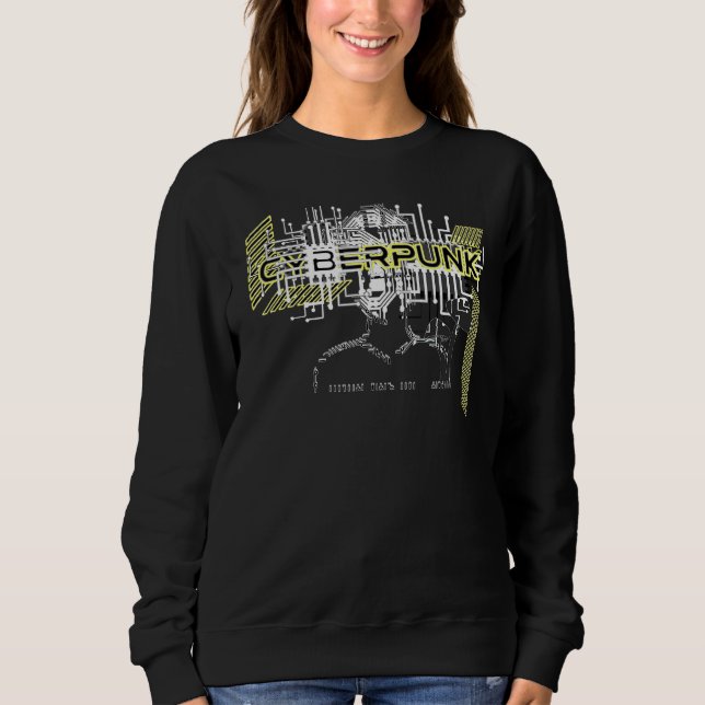 Camiseta Curva Blockchain Btc Crypto Cryptocurrency (Frente)