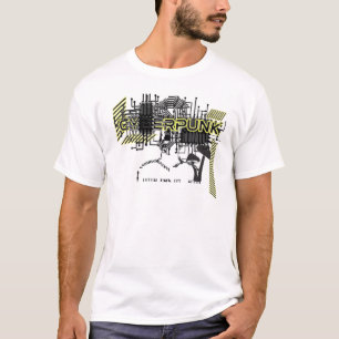 Camiseta Curva Blockchain Btc Crypto Cryptocurrency