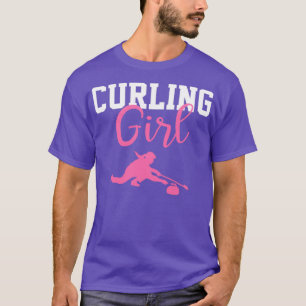 Camiseta Curva-miúda 8
