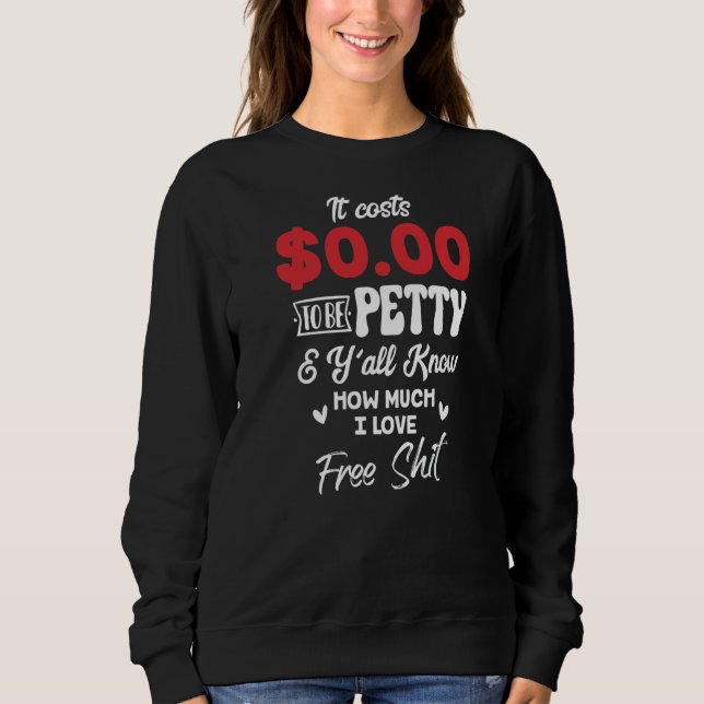 Camiseta Custa 000 Ser Suave E Sabem Quanto (Frente)