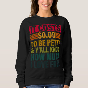 Camiseta Custa 000 Ser Suave E Sabem Quanto Q