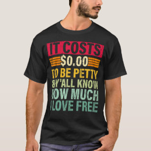 Camiseta Custa 000 Ser Suave E Sabem Quanto Us