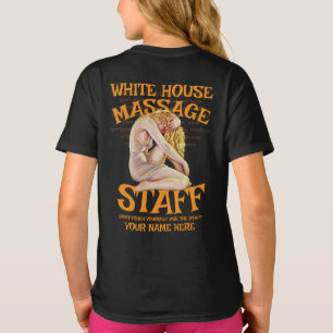CAMISETA CUSTO AUMENTO DOD DOJ FW SUPORTAR LEI DE CUIDADOS