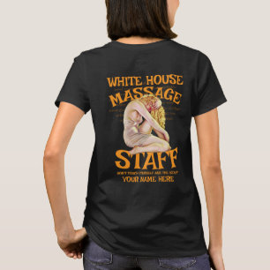 CAMISETA CUSTO AUMENTO DOD DOJ FW SUPORTAR LEI DE CUIDADOS