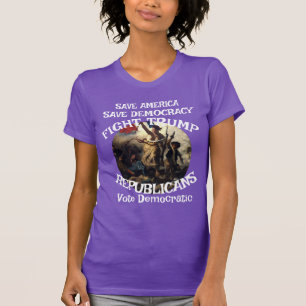 CAMISETA CUSTO DE EMPRÉSTIMO FAMILIAR RAWDOG EM CASA SOBE N