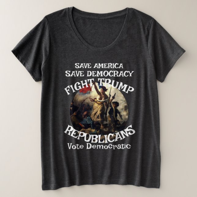 CAMISETA CUSTO DE EMPRÉSTIMO FAMILIAR RAWDOG EM CASA SOBE N (Frente do Design)