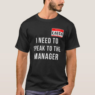 Camiseta Custo do Dia de as Bruxas engraçado Xray de Pizza