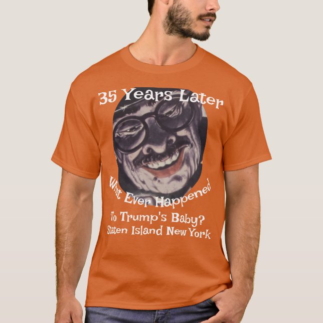 CAMISETA CUSTO DO EMPRÉSTIMO FAMILIAR FEMA TSA FW CASA AUME (Frente)