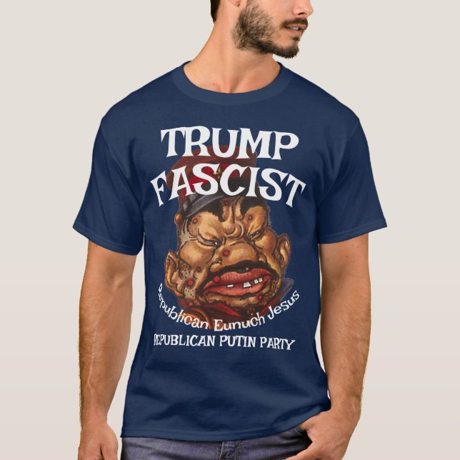 CAMISETA CUSTO DO EMPRÉSTIMO FAMILIAR FEMA TSA FW CASA AUME (Frente)