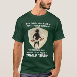 CAMISETA CUSTO DOD FV PREÇO CDC SUBIR PAGAR INFLAÇÃO SAÚDE