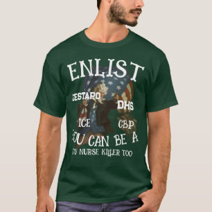 CAMISETA CUSTO DOD PREÇO DA FV CDC SUBIR PAGAR INFLAÇÃO SAÚ