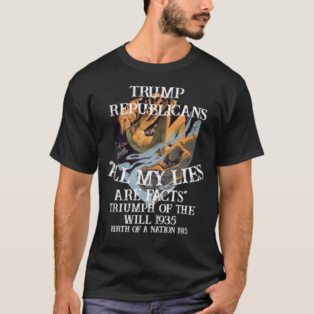 CAMISETA CUSTO DOD PREÇO DA FV CDC SUBIR PAGAR INFLAÇÃO SAÚ (Frente)