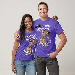 CAMISETA CUSTO PREÇO AUMENTO INFLAÇÃO GÁS ALIMENTAÇÃO