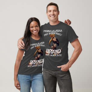 CAMISETA CUSTO PREÇO AUMENTO INFLAÇÃO GÁS ALIMENTAÇÃO