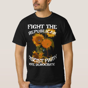 CAMISETA CUSTO PREÇO AUMENTO INFLAÇÃO GÁS ALIMENTAÇÃO