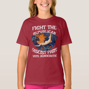 CAMISETA CUSTO PREÇO AUMENTO INFLAÇÃO GÁS ALIMENTAÇÃO