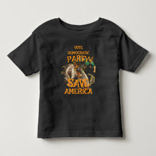 CAMISETA CUSTO PREÇO AUMENTO INFLAÇÃO GÁS ALIMENTAÇÃO
