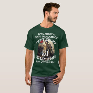 CAMISETA CUSTO PREÇO CDC SUBIR PAGAR INFLAÇÃO SAÚDE CA