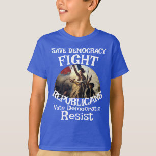 CAMISETA CUSTO PREÇO FV HG AFINAL INFLAÇÃO CUIDADO SAÚDE T