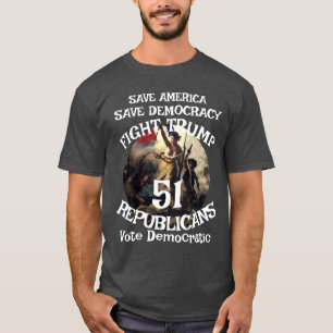 CAMISETA CUSTO PREÇO SUBIR PREÇO AFINAL INFLAÇÃO SAÚDE C
