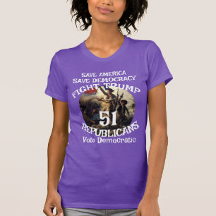 CAMISETA CUSTO PREÇO SUBIR PREÇO AUMENTAR INFLAÇÃO CUIDADO
