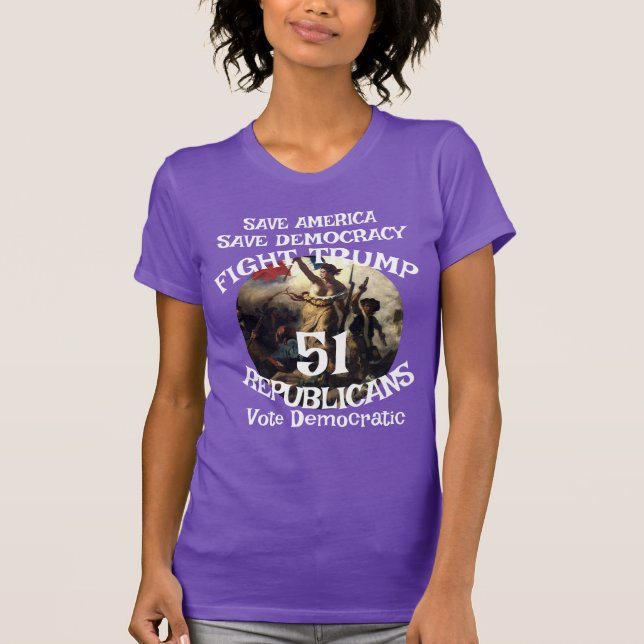 CAMISETA CUSTO PREÇO SUBIR PREÇO AUMENTAR INFLAÇÃO CUIDADO  (Frente)