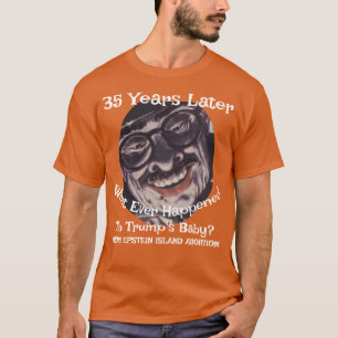CAMISETA CUSTO PREÇO SUBIR PREÇO AUMENTAR INFLAÇÃO SAÚDE C