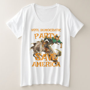 CAMISETA CUSTO VP VF HG PREÇO PAGAR AUMENTO INFLAÇÃO GÁS AL