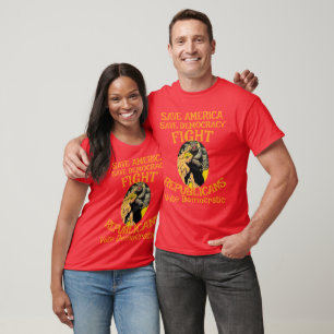 CAMISETA CUSTO ZL X1 KP AUMENTO DE PREÇO PAGAR INFLAÇÃO ALU