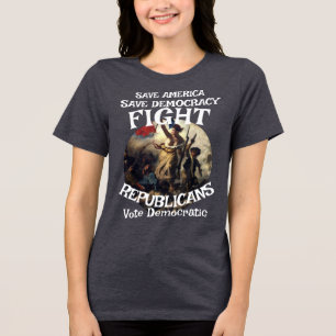 CAMISETA CUSTO ZL X1 KP AUMENTO DE PREÇO PAGAR INFLAR ALUGU