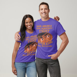 CAMISETA CUSTO ZL X1 KP AUMENTO DE PREÇO PAGAR INFLAR ALUGU