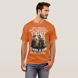 CAMISETA CUSTO ZL X1 KP PREÇO DA CASA AUMENTA PAGAR TEE